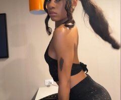 ❤🤪 sexy petite sweet treat❤🥰 san marcos NORTH SD san diego 22 REAL DEAL ❤ - 22 - Image 2