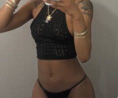 ❤🤪 sexy petite sweet treat❤🥰 san marcos NORTH SD san diego 22 REAL DEAL ❤ - 22 - Image 3