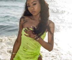 ❤🤪 sexy petite sweet treat❤🥰 san marcos NORTH SD san diego 22 REAL DEAL ❤ - 22 - Image 4