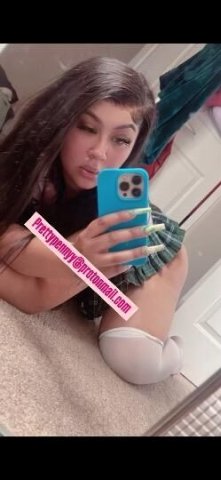 ♥NO QUICK VISITS * OUTCALLS ONLY🔥 🌊 SLOPPIEST THROAT IN THE CITYY💦 ✨📍 ATTENTION:💦 PROCEED WITH CAUTION SLIPPERY WHEN WET 😋👅 - 26 - 1
