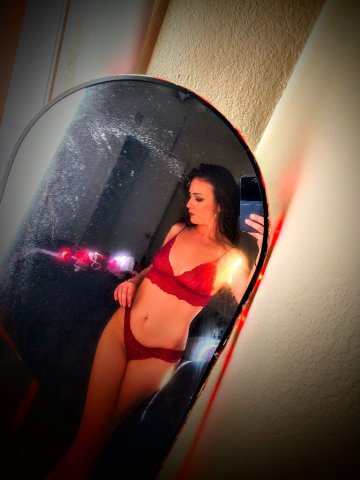 👉Hey Gentleman💋its me hazel💘I'm new in your city, i do all service incall❇outcall💦 carfun 🚗 - 26 - 1