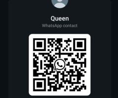 💦Satisfied Guaranteed Service💦INDEPENDENT💦💋Incall✅Outcall,🚗Car Fun, Party🌸 24/7😘 - 27 - Image 6