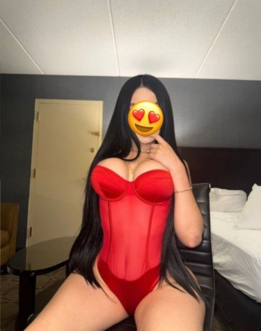 🧩BIG ASS 🍑COLOMBIA 🇨🇴SEXY 🩰BEAUTIFUL 🏵(HOLLYWOOD - 25 - 1