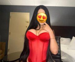 Wilmington escorts - 🧩BIG ASS 🍑COLOMBIA 🇨🇴SEXY 🩰BEAUTIFUL 🏵(HOLLYWOOD - 25