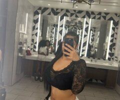 Cuban Romanian Mami🇨🇺 🇷🇴 5 HOURS LEFT ✈✨ Available - 19 - Image 2