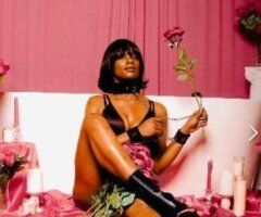 San Diego escorts - 💦🍉🍓🍒🍑 Thank You Universe 💦🍉🍓🍒🍑 100% REAL Hybrid Beauty. A Professional Exclusive High-in Classy Boss. (AVAILABLE RIGHT NOW!)🪤 - 21