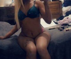 Potsdam escorts - Ms.Grippy, Deepest throat,Fun Size Moccha💙🙃😌 - 23