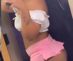 HERE FOR A GREAT TIME 😘 YOUR FAVORITE IS BACK😩🥰 LET ME TAKE CARE YOU 🤪 DONT BE SHY ❤‍🩹 - 20 - Image 1