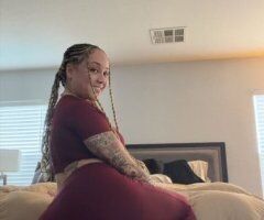 Las Vegas escorts - 💦Natural Real Beauty! OUTCALLS & CARDATES! Wet 💦 tight kitty 100% my pics SQUIRTER 💦💕 - 28