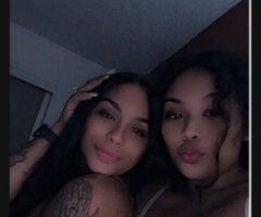 Greenville escorts - 💦🫦 COSTA RICAN SPLASHER🫦💦 - 26
