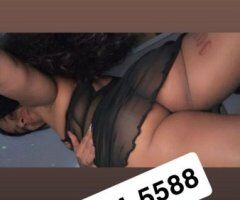 💦🫦 COSTA RICAN SPLASHER🫦💦 - 26 - Image 4