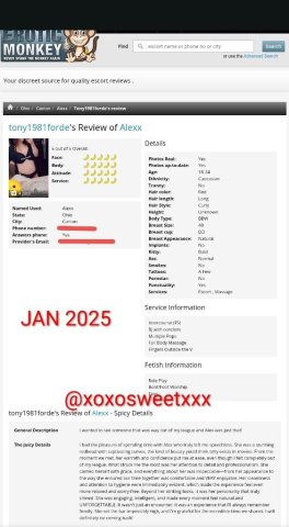 •Sexy & Discreet🤫 – Your Perfect Sweet Treat🧁• - 27 - 1