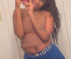 Caramel drizzle 🍮😩💦 Cumm see me INCALLS ONLY !!! - 23 - Image 2