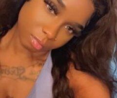 Caramel drizzle 🍮😩💦 Cumm see me INCALLS ONLY !!! - 23 - Image 3