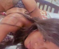 Caramel drizzle 🍮😩💦 Cumm see me INCALLS ONLY !!! - 23 - Image 4