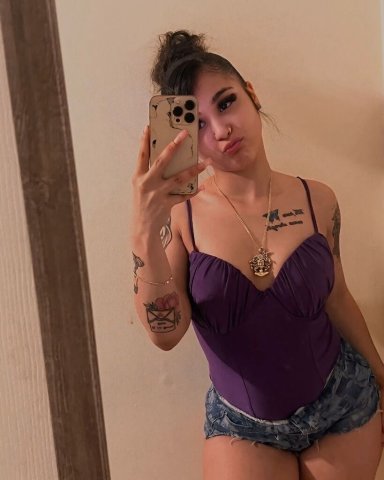 I Am Available Now for 📞 Incalls 🏠 Outcalls 🚗 Car Fun 💦Video chat and video Sell servic - 25 - 25 - 1