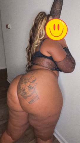 PUSSY GOOD ASF 💦THICK PORNSTAR⭐2 Girl Available😍COME FUCK ME BAE!! - 28 - 1