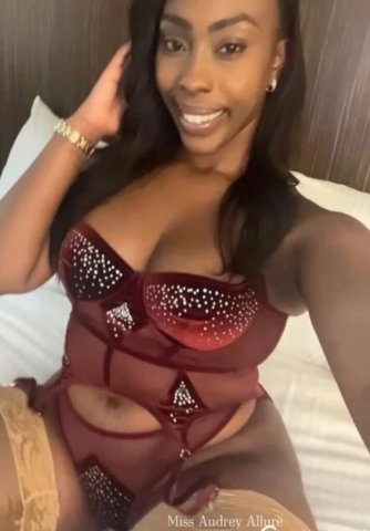Banging Body 🔥 Slow Sensual 🤩 Slippery 💦 💘 Girl Next Door 🎀 Available Now!! - 22 - 1