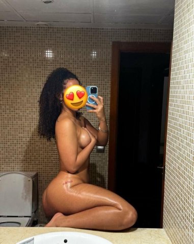 Ardiente latina 🔥🔥🥰 your girl 🔥🔥, available for you 24/7 😈 - 26 - 1