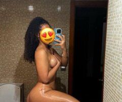 Clarksville escorts - Ardiente latina 🔥🔥🥰 your girl 🔥🔥, available for you 24/7 😈 - 26