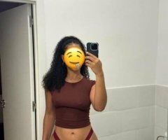 Ardiente latina 🔥🔥🥰 your girl 🔥🔥, available for you 24/7 😈 - 26 - Image 3