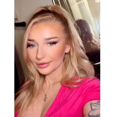 Hot Sexy Girl💋Incall✅Outcall,🚗Car Fun, Party 💦FACETIME SHOW & CONTENT AVAILABLE💦👅 - 28 - 1