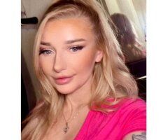 Augusta escorts - Hot Sexy Girl💋Incall✅Outcall,🚗Car Fun, Party 💦FACETIME SHOW & CONTENT AVAILABLE💦👅 - 28