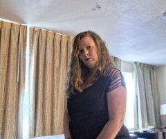 Atlanta escorts - hot girl - 40