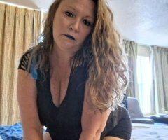 hot girl - 40 - Image 2