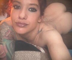 Detroit escorts - WAITING FOR YOU NAKED 🤫 - 30