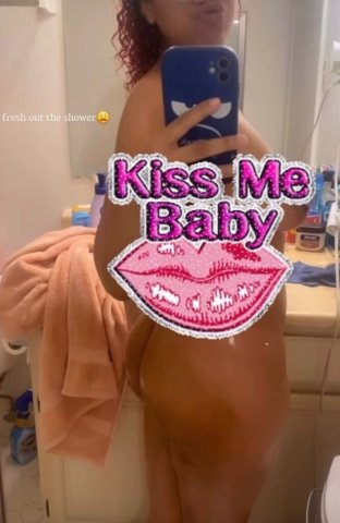 💦🔥HEY I CREAM AND SQUIRT💦🔥 💕NEVER RUSHED💦 ✨ASK ABOUT OUR 2 GIRL SPECIAL ✨ OUTCALLS ONLY‼‼ - 25 - 1