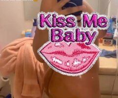 Minneapolis / St. Paul escorts - 💦🔥HEY I CREAM AND SQUIRT💦🔥 💕NEVER RUSHED💦 ✨ASK ABOUT OUR 2 GIRL SPECIAL ✨ OUTCALLS ONLY‼‼ - 25
