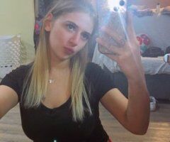 Memphis escorts - 💋Qv 80$ SPECIAL🥰💦Get Ready For All service📞 ✔Facetime shows and content📸 Available too✔ - 25