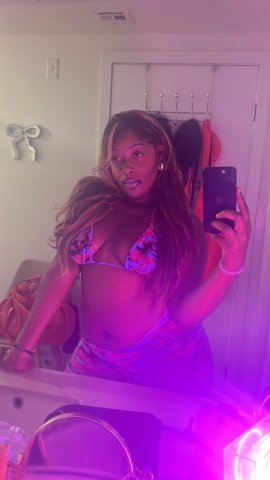 🍓💦HEY PAPI... YOU READY TO CUM PLAY ! 🍓💦 - 21 - 1