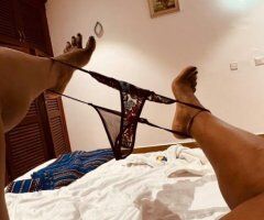 🍓💦HEY PAPI... YOU READY TO CUM PLAY ! 🍓💦 - 21 - Image 6