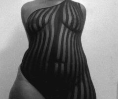 🍓💦HEY PAPI... YOU READY TO CUM PLAY ! 🍓💦 - 21 - Image 8