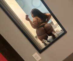 Sacramento escorts - Car Fun 🚗 Outcall Specials 🌸 Sweet Treat 🍭 Dominicana Mama 💋 Upscale Playmate 👑 - 26
