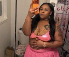 Car Fun 🚗 Outcall Specials 🌸 Sweet Treat 🍭 Dominicana Mama 💋 Upscale Playmate 👑 - 26 - Image 2
