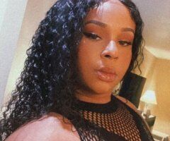Car Fun 🚗 Outcall Specials 🌸 Sweet Treat 🍭 Dominicana Mama 💋 Upscale Playmate 👑 - 26 - Image 3