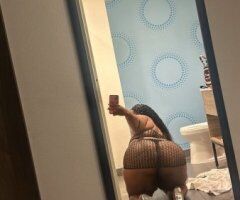 Car Fun 🚗 Outcall Specials 🌸 Sweet Treat 🍭 Dominicana Mama 💋 Upscale Playmate 👑 - 26 - Image 7