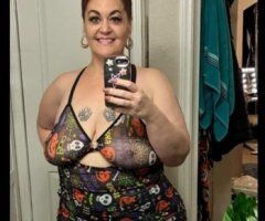 mature bbw 🩷MILF 😛 - 41 - Image 4