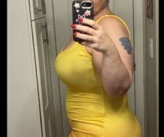 mature bbw 🩷MILF 😛 - 41 - Image 12