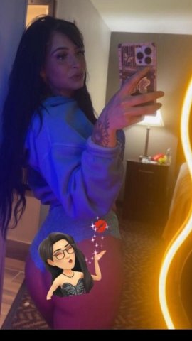 only message me when ur Available - 23 - 1