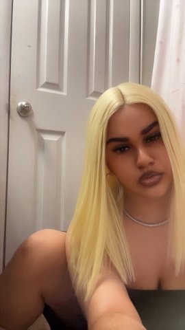 SuperSuckz🍆💦👅OUTCALLS🚘FT📲SHOWS💰👀XXX CONTENT💰📲 - 22 - 1