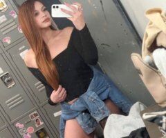 Pretty pussy and ass needs filing. - 33 - Image 2