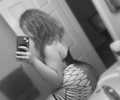 🙈 The Ultimate Pleasure😍 🌟🫦 Outcalls 🌹 FACETIME SHOWS 👀 Dropboxes 😜 Custom Content & More! - 25 - Image 4