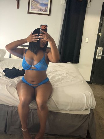 RUSH ME 💦🤑 - 24 - 1
