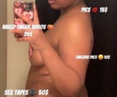 Manhattan escorts - New 2 Town 🙂‍↔ - 21