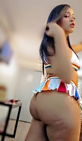 OUTCALL 🤍$140 HH🌹🚗! 👩‍❤️‍👩👌🏽LET'S PLAY!! ☀ ⚠ EXOTIC❣💦 ‼‼ 🏡🌹 😛🇨🇳 SpeCiaLS ❣😍✔ 📞Big BOOTY 🍑 !!📱 No Catfish🎂 100% REAL 🎃 - 25 - 1