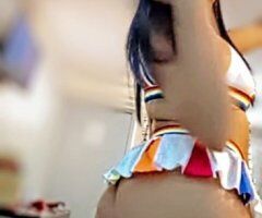 Portland escorts - OUTCALL 🤍$140 HH🌹🚗! 👩‍❤️‍👩👌🏽LET'S PLAY!! ☀ ⚠ EXOTIC❣💦 ‼‼ 🏡🌹 😛🇨🇳 SpeCiaLS ❣😍✔ 📞Big BOOTY 🍑 !!📱 No Catfish🎂 100% REAL 🎃 - 25